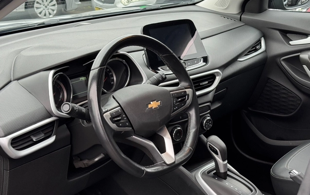imagem-https://www.socarrao.com.br/sc-vehicle-images-prod/3323829/1787150574546-SU1HXzIwOTcuanBlZw.jpeg