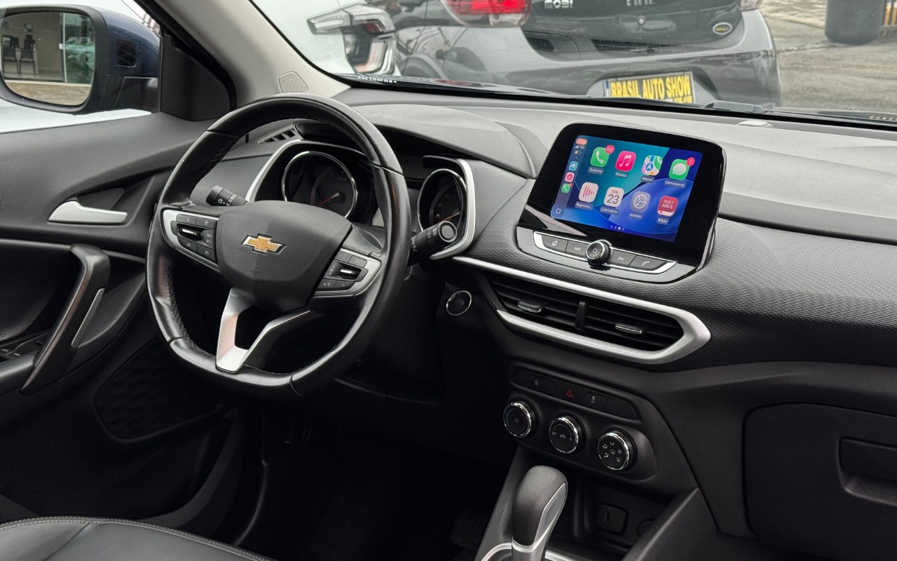 imagem-https://www.socarrao.com.br/sc-vehicle-images-prod/3323829/1787150574599-SU1HXzIxMDIuanBlZw.jpeg