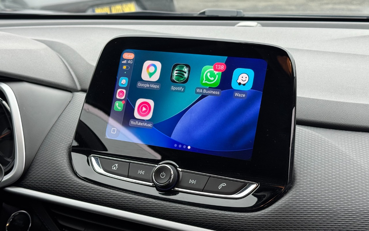 imagem-https://www.socarrao.com.br/sc-vehicle-images-prod/3323829/1787150574997-SU1HXzIxMDUuanBlZw.jpeg