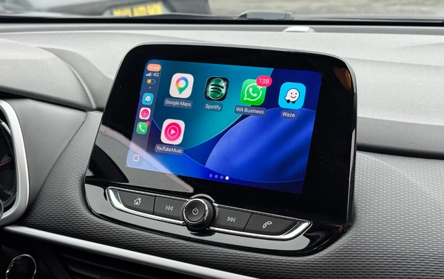 imagem-https://www.socarrao.com.br/sc-vehicle-images-prod/3323829/1787150574997-SU1HXzIxMDUuanBlZw.jpeg