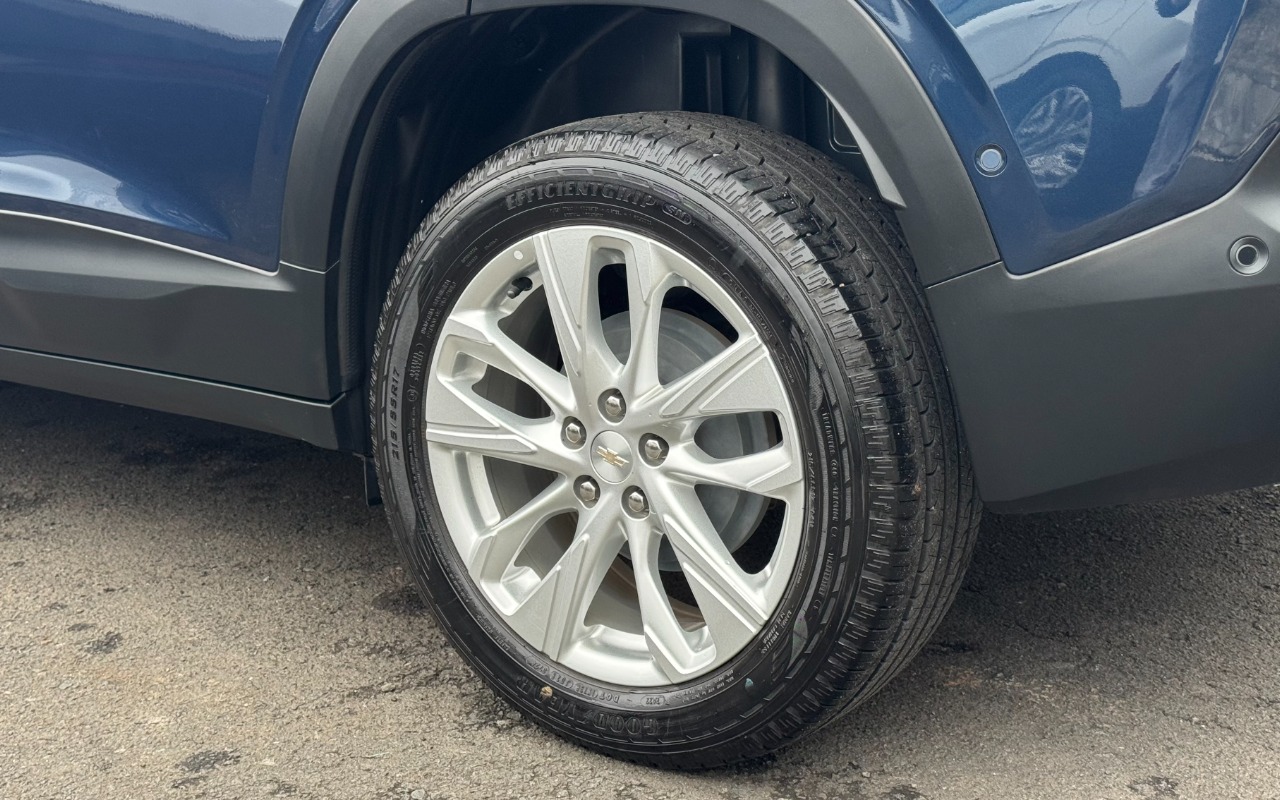 imagem-https://www.socarrao.com.br/sc-vehicle-images-prod/3323829/1787150575110-SU1HXzIxMDcuanBlZw.jpeg