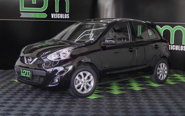 imagem-https://www.socarrao.com.br/sc-vehicle-images-prod/3323831/1788272795433-8384352_3_B_e2f7d7aed6.jpeg