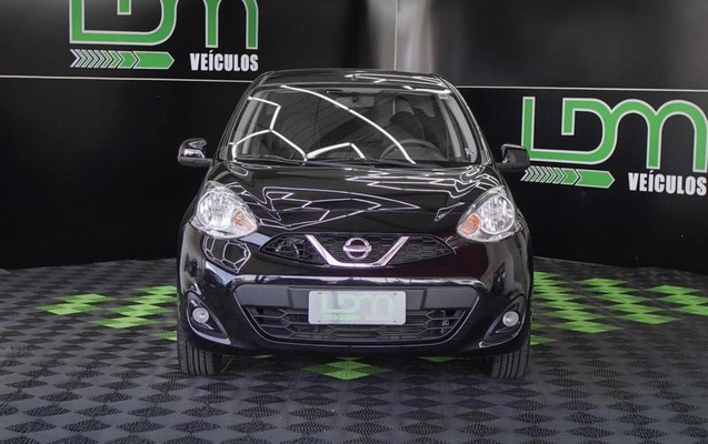imagem-https://www.socarrao.com.br/sc-vehicle-images-prod/3323831/1788272795436-8384352_3_B_4f3981fdd7.jpeg
