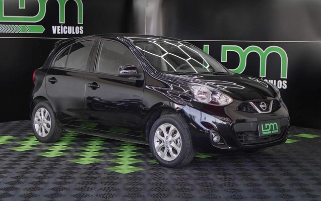imagem-https://www.socarrao.com.br/sc-vehicle-images-prod/3323831/1788272795438-8384352_1_B_d8d836f805.jpeg