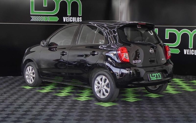 imagem-https://www.socarrao.com.br/sc-vehicle-images-prod/3323831/1788272795440-8384352_0_B_bb35dcb95f.jpeg