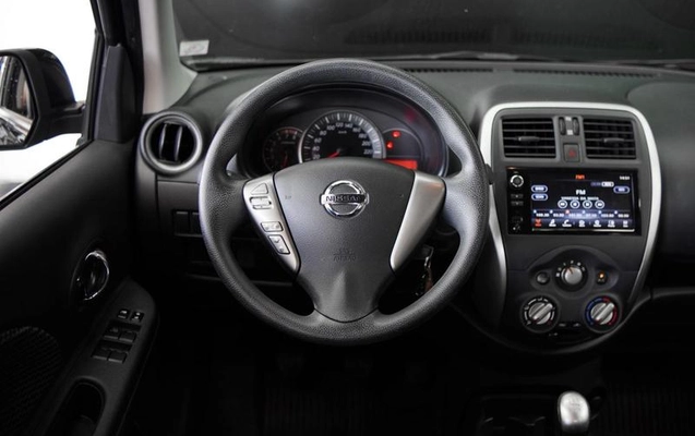 imagem-https://www.socarrao.com.br/sc-vehicle-images-prod/3323831/1788272795443-8384352_3_B_cdc1bf0d90.jpeg