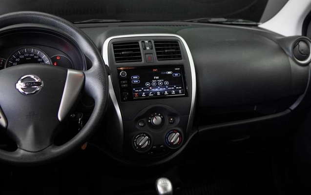 imagem-https://www.socarrao.com.br/sc-vehicle-images-prod/3323831/1788272795445-8384352_6_B_662ad59367.jpeg