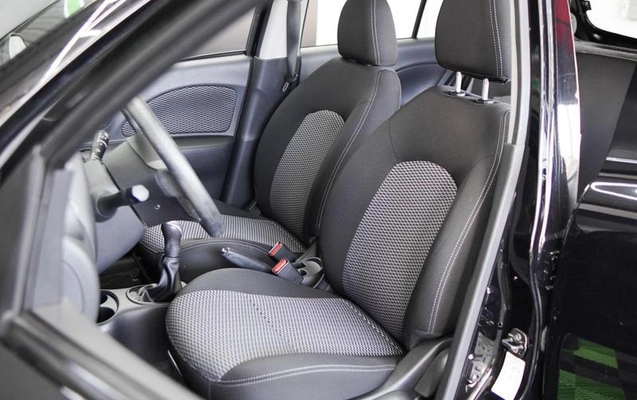 imagem-https://www.socarrao.com.br/sc-vehicle-images-prod/3323831/1788272795450-8384352_8_B_b9fc7057f4.jpeg