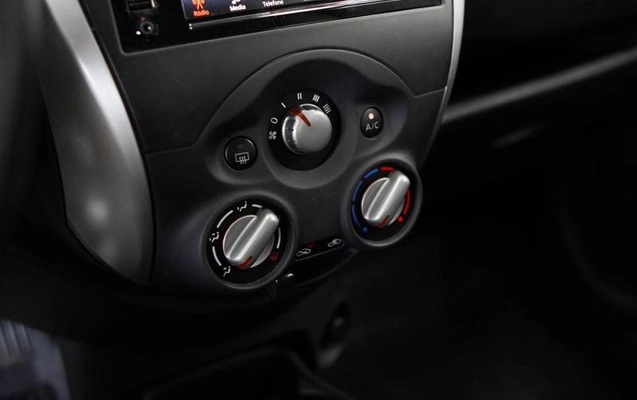 imagem-https://www.socarrao.com.br/sc-vehicle-images-prod/3323831/1788272795456-8384352_12_B_9b5377dc7c.jpeg