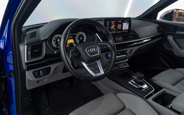 imagem-https://www.socarrao.com.br/sc-vehicle-images-prod/3323841/1787841224802-704ce48a-cf6c-496e-bc3a-6b4884dc0fcb.jpg