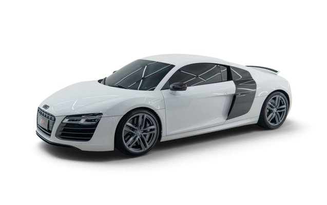 imagem-https://www.socarrao.com.br/sc-vehicle-images-prod/3323842/1787169073846-e877349a-c26f-4909-8bfc-b7c3a423ff9c.jpg