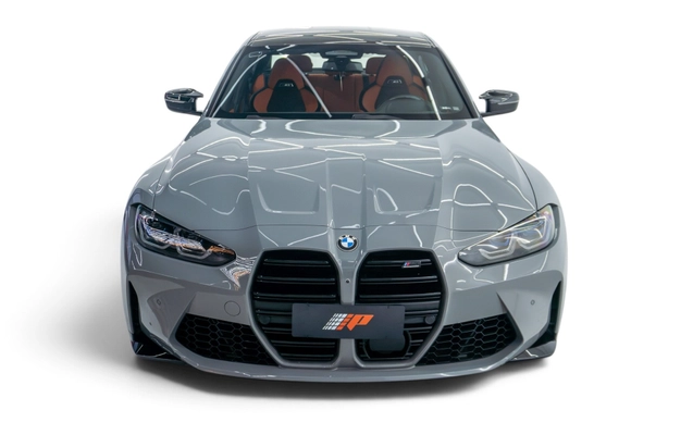imagem-https://www.socarrao.com.br/sc-vehicle-images-prod/3323843/1788349096505-d2b3887e-0c1d-4211-a9ee-503bbc8f4038.jpg