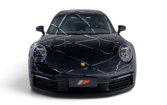 imagem-https://www.socarrao.com.br/sc-vehicle-images-prod/3323847/1788556991009-6f0c10fb-694d-4b60-afbc-7f10f1ad9b1c.jpg