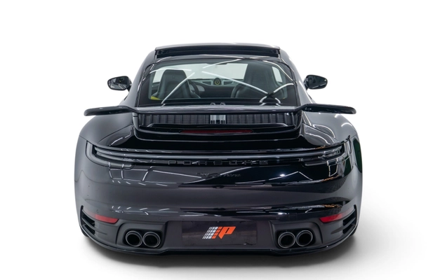 imagem-https://www.socarrao.com.br/sc-vehicle-images-prod/3323847/1788556991010-73eded73-2a48-48a6-aa1b-bc73e115fe2e.jpg