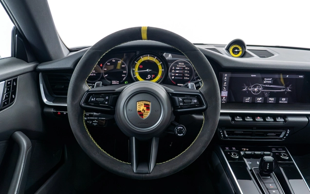 imagem-https://www.socarrao.com.br/sc-vehicle-images-prod/3323847/1788556991015-95d2c0b9-eef5-4bfa-b394-4de6827946e8.jpg