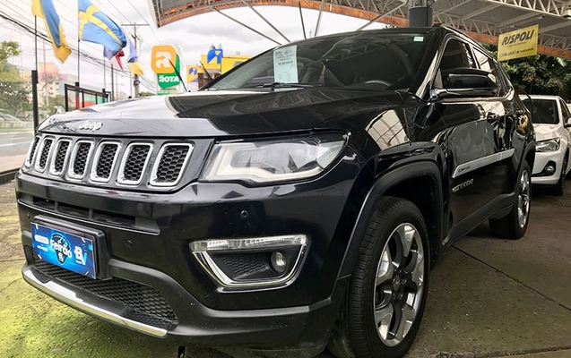 imagem-https://www.socarrao.com.br/sc-vehicle-images-prod/3323848/1787335531804-gTPXQf1tNIZajewQUBWpZdLRU4Qh7hDU.jpg