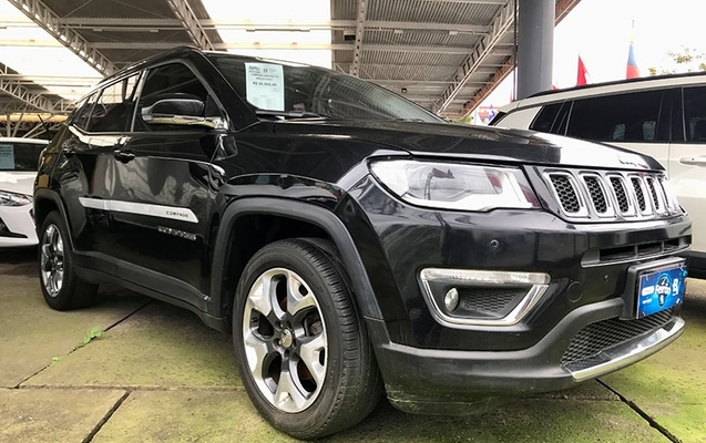 imagem-https://www.socarrao.com.br/sc-vehicle-images-prod/3323848/1787335531808-FKjNxMvqY8BFl7d3I3eG1xiFNH2Synmt.jpg