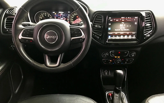 imagem-https://www.socarrao.com.br/sc-vehicle-images-prod/3323848/1787335531815-ljdjql2OVj0gWsIMUIY4rhxDaODuWvfB.jpg