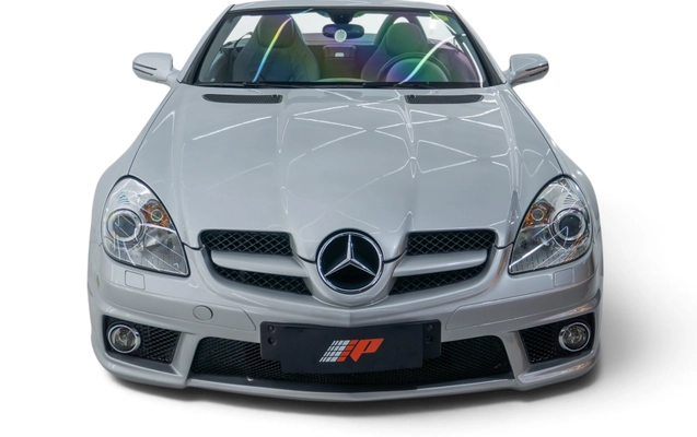 imagem-https://www.socarrao.com.br/sc-vehicle-images-prod/3323852/1789075956937-c3468e79-0ddc-4493-909e-7f3492b5361a.jpg