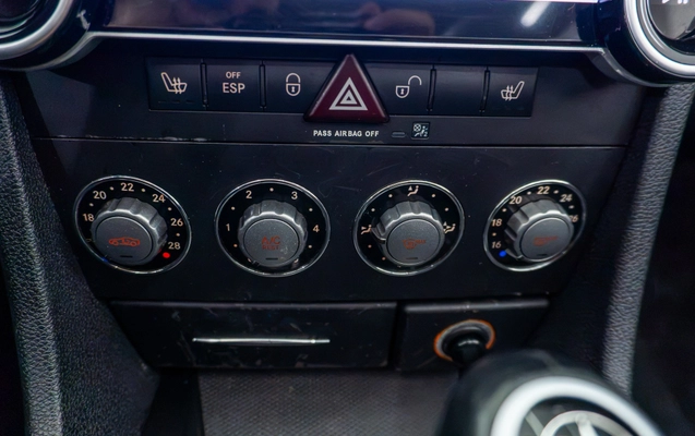 imagem-https://www.socarrao.com.br/sc-vehicle-images-prod/3323852/1789075956944-d112fe0e-f4e7-4abf-afa3-8439a0b6de85.jpg
