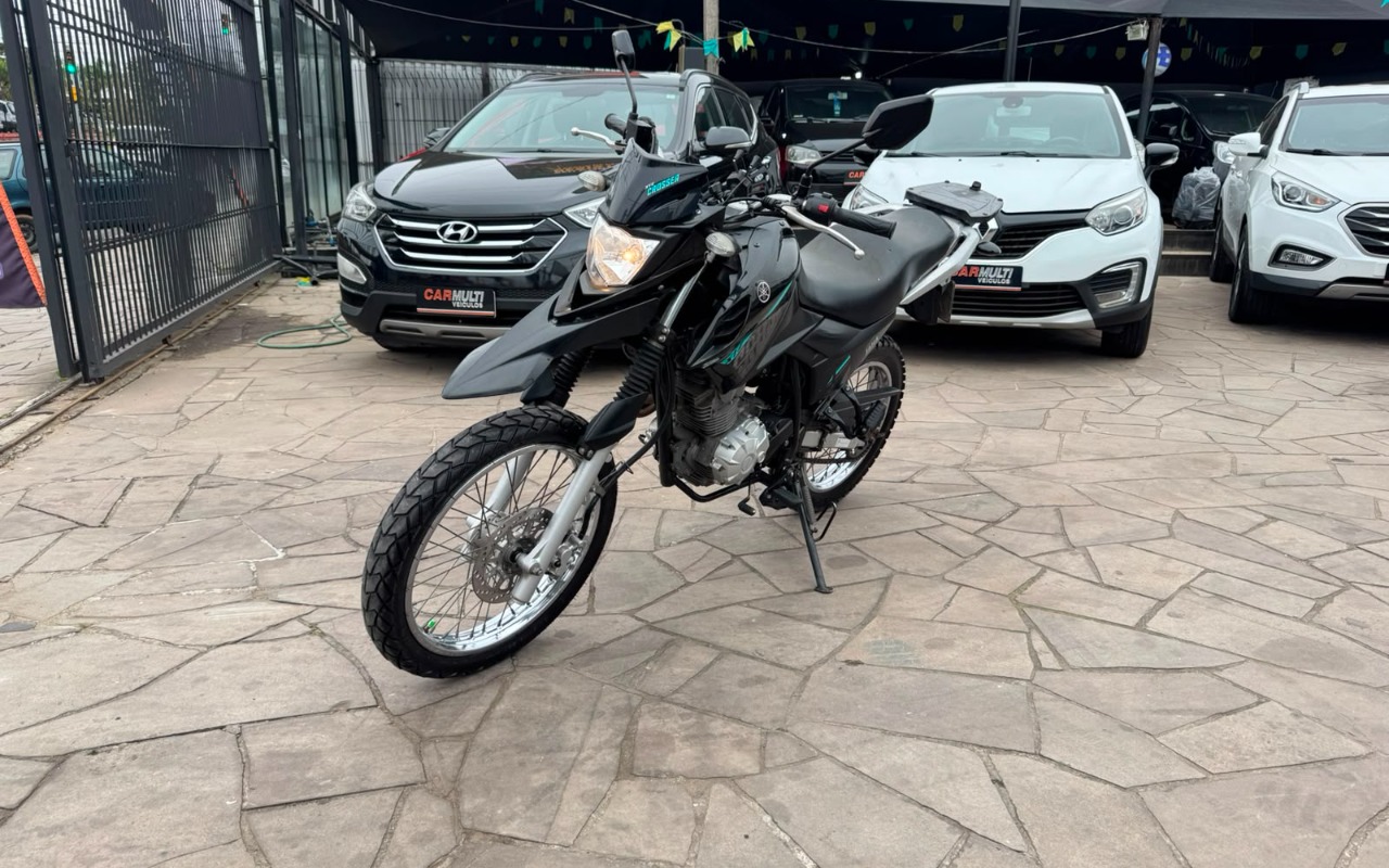 imagem-https://www.socarrao.com.br/sc-vehicle-images-prod/3323853/1787150959963-V2hhdHNBcHAgSW1hZ2UgMjAyNi0wOC0xOSBhdCAxMS40Ni41OSAoMSkuanBlZw.jpeg