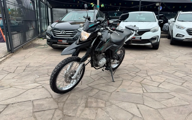 imagem-https://www.socarrao.com.br/sc-vehicle-images-prod/3323853/1787150959963-V2hhdHNBcHAgSW1hZ2UgMjAyNi0wOC0xOSBhdCAxMS40Ni41OSAoMSkuanBlZw.jpeg