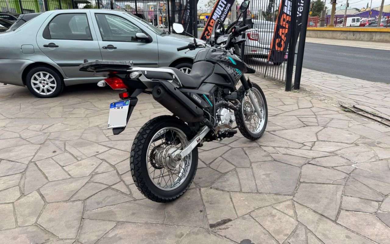 imagem-https://www.socarrao.com.br/sc-vehicle-images-prod/3323853/1787150960131-V2hhdHNBcHAgSW1hZ2UgMjAyNi0wOC0xOSBhdCAxMS40Ni41OS5qcGVn.jpeg