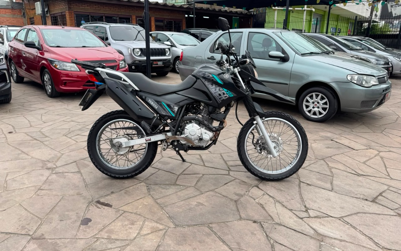 imagem-https://www.socarrao.com.br/sc-vehicle-images-prod/3323853/1787150960243-V2hhdHNBcHAgSW1hZ2UgMjAyNi0wOC0xOSBhdCAxMS40Ny4wMCAoMSkuanBlZw.jpeg