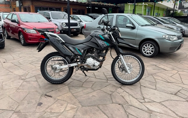 imagem-https://www.socarrao.com.br/sc-vehicle-images-prod/3323853/1787150960243-V2hhdHNBcHAgSW1hZ2UgMjAyNi0wOC0xOSBhdCAxMS40Ny4wMCAoMSkuanBlZw.jpeg