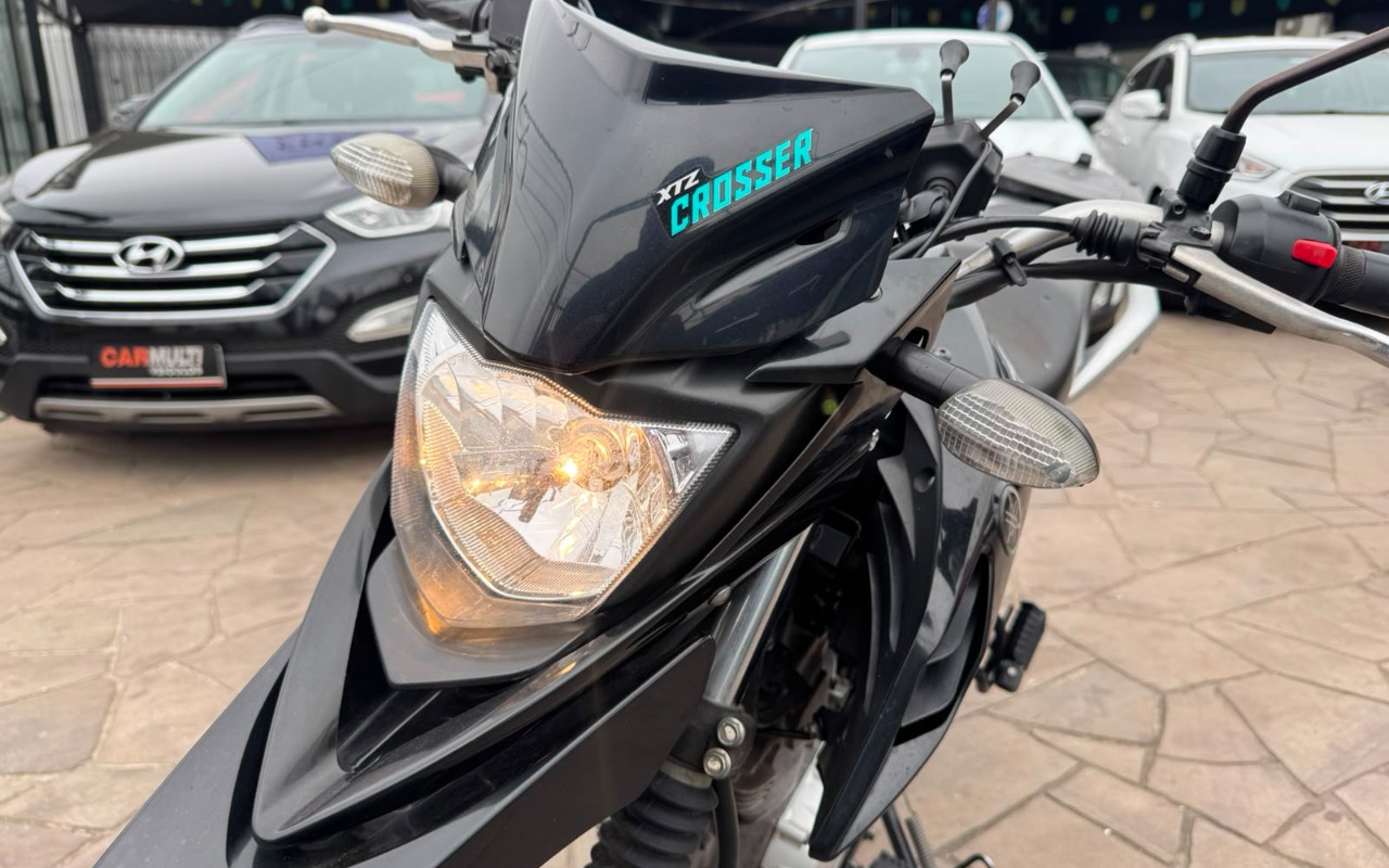 imagem-https://www.socarrao.com.br/sc-vehicle-images-prod/3323853/1787150960326-V2hhdHNBcHAgSW1hZ2UgMjAyNi0wOC0xOSBhdCAxMS40Ny4wMCAoMikuanBlZw.jpeg