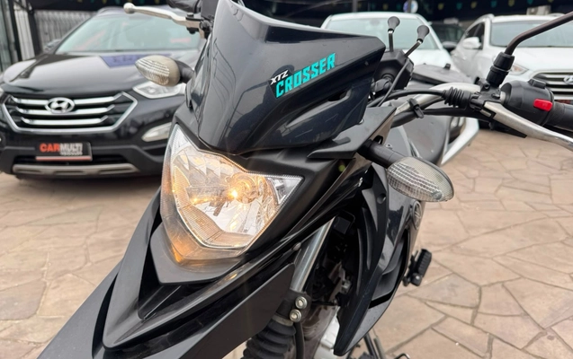 imagem-https://www.socarrao.com.br/sc-vehicle-images-prod/3323853/1787150960326-V2hhdHNBcHAgSW1hZ2UgMjAyNi0wOC0xOSBhdCAxMS40Ny4wMCAoMikuanBlZw.jpeg