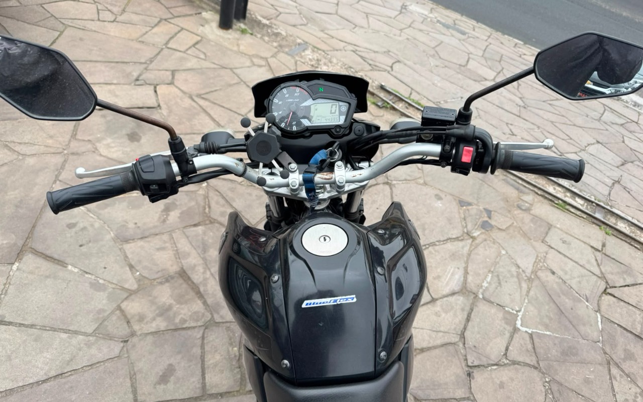 imagem-https://www.socarrao.com.br/sc-vehicle-images-prod/3323853/1787150960537-V2hhdHNBcHAgSW1hZ2UgMjAyNi0wOC0xOSBhdCAxMS40Ny4wMCAoNCkuanBlZw.jpeg