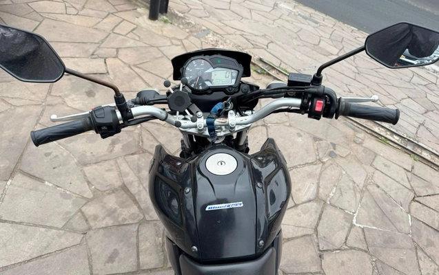imagem-https://www.socarrao.com.br/sc-vehicle-images-prod/3323853/1787150960537-V2hhdHNBcHAgSW1hZ2UgMjAyNi0wOC0xOSBhdCAxMS40Ny4wMCAoNCkuanBlZw.jpeg