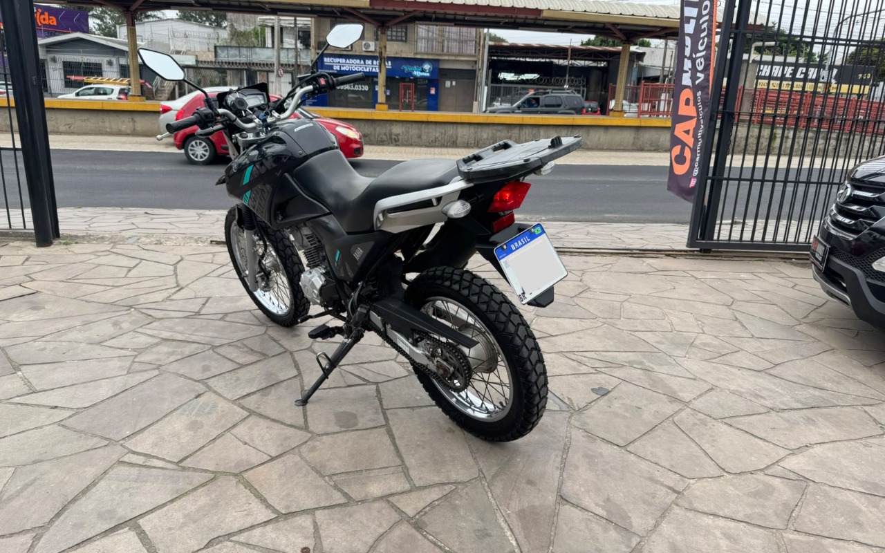 imagem-https://www.socarrao.com.br/sc-vehicle-images-prod/3323853/1787150960601-V2hhdHNBcHAgSW1hZ2UgMjAyNi0wOC0xOSBhdCAxMS40Ny4wMC5qcGVn.jpeg
