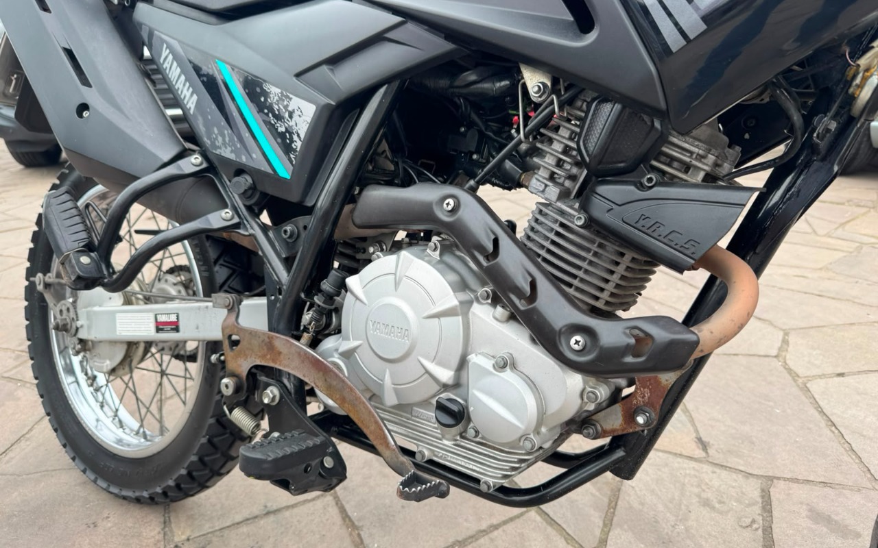 imagem-https://www.socarrao.com.br/sc-vehicle-images-prod/3323853/1787150960795-V2hhdHNBcHAgSW1hZ2UgMjAyNi0wOC0xOSBhdCAxMS40Ny4wMSAoMikuanBlZw.jpeg