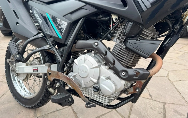 imagem-https://www.socarrao.com.br/sc-vehicle-images-prod/3323853/1787150960795-V2hhdHNBcHAgSW1hZ2UgMjAyNi0wOC0xOSBhdCAxMS40Ny4wMSAoMikuanBlZw.jpeg