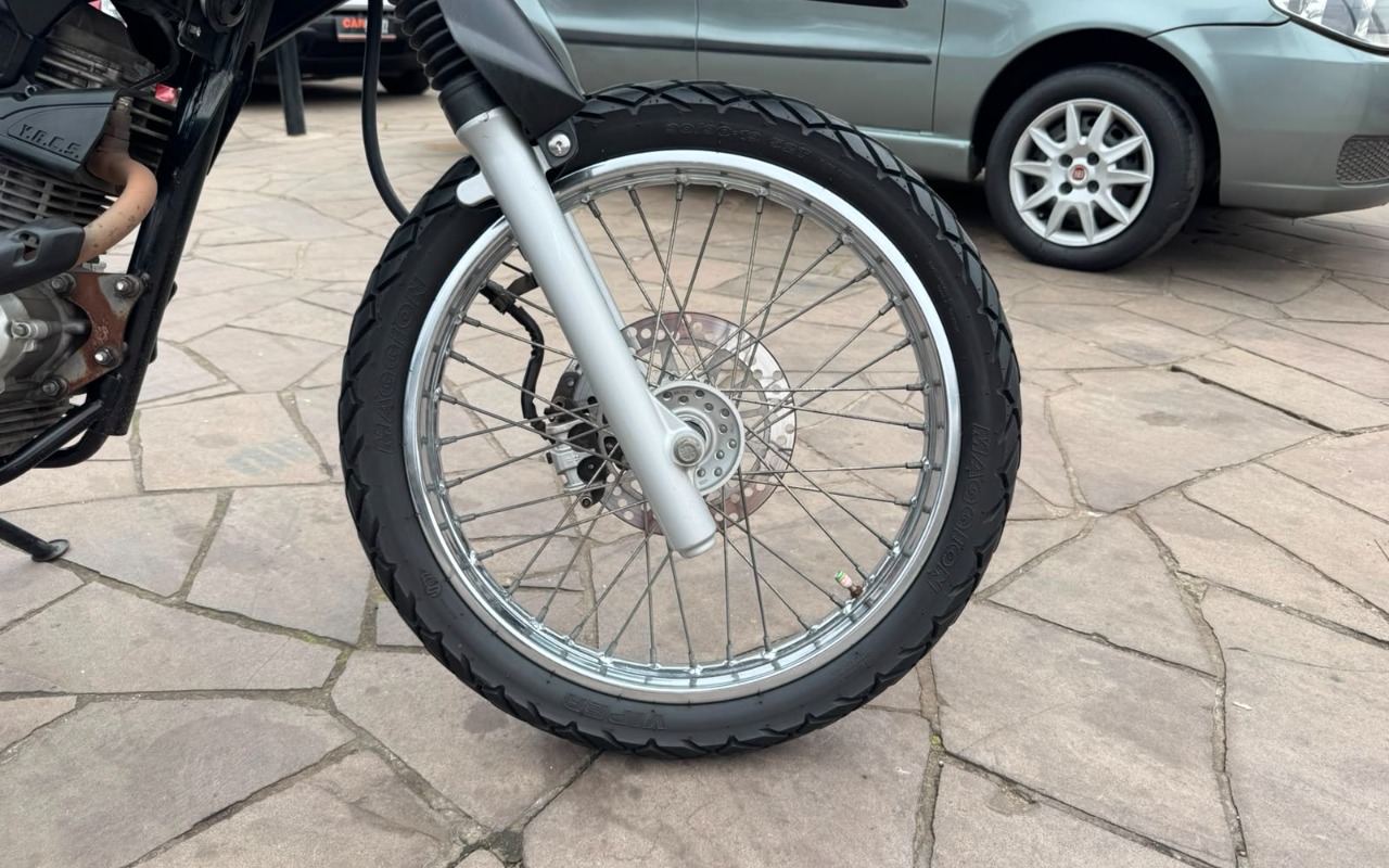 imagem-https://www.socarrao.com.br/sc-vehicle-images-prod/3323853/1787150960872-V2hhdHNBcHAgSW1hZ2UgMjAyNi0wOC0xOSBhdCAxMS40Ny4wMSAoMykuanBlZw.jpeg