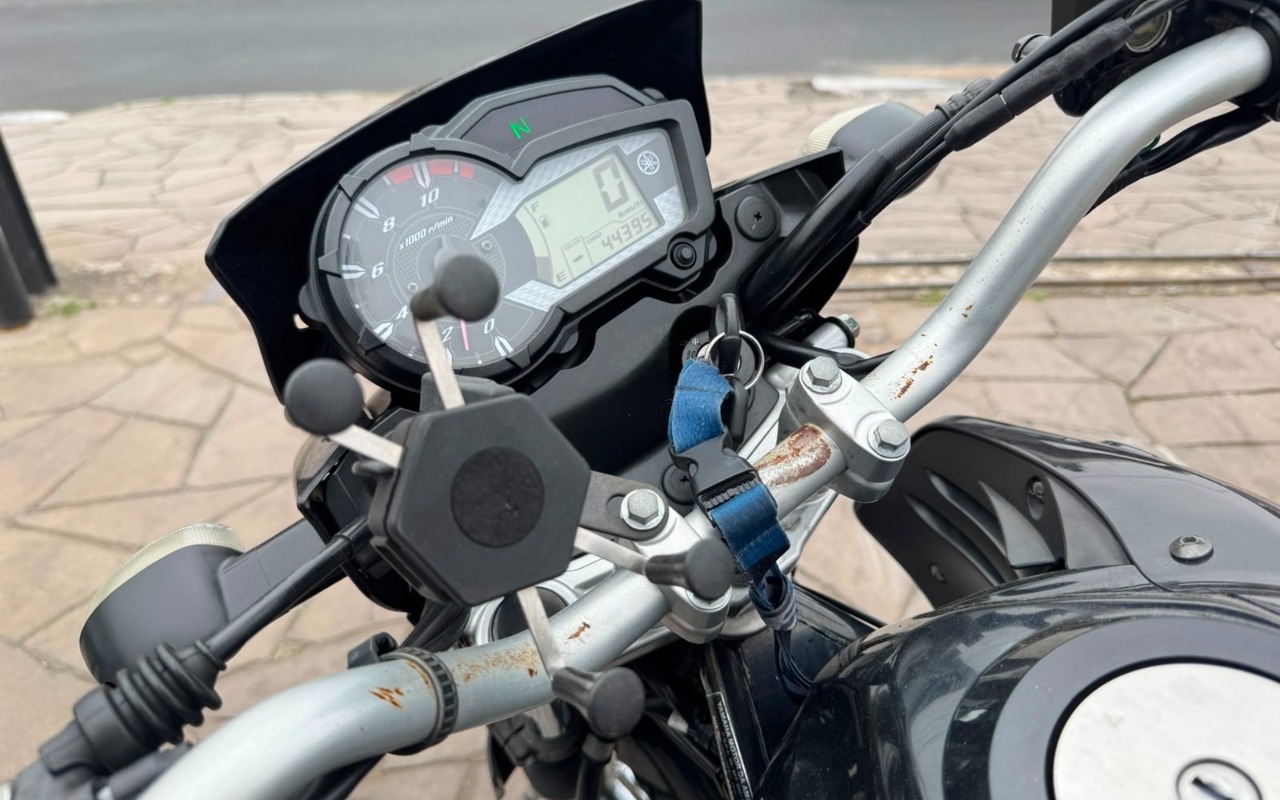 imagem-https://www.socarrao.com.br/sc-vehicle-images-prod/3323853/1787150960965-V2hhdHNBcHAgSW1hZ2UgMjAyNi0wOC0xOSBhdCAxMS40Ny4wMS5qcGVn.jpeg