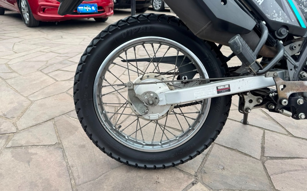 imagem-https://www.socarrao.com.br/sc-vehicle-images-prod/3323853/1787150961022-V2hhdHNBcHAgSW1hZ2UgMjAyNi0wOC0xOSBhdCAxMS40Ny4wMi5qcGVn.jpeg