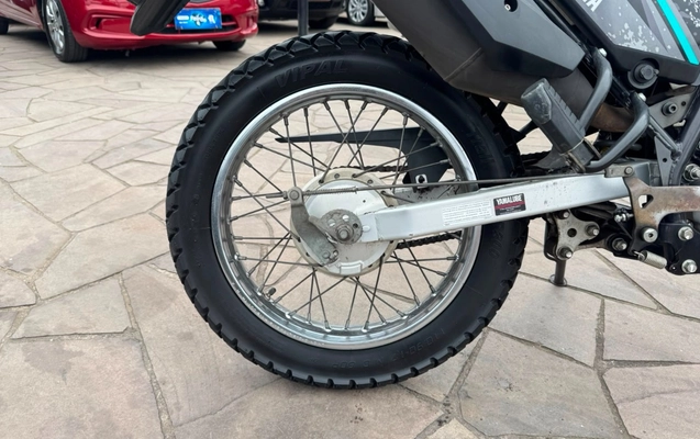 imagem-https://www.socarrao.com.br/sc-vehicle-images-prod/3323853/1787150961022-V2hhdHNBcHAgSW1hZ2UgMjAyNi0wOC0xOSBhdCAxMS40Ny4wMi5qcGVn.jpeg