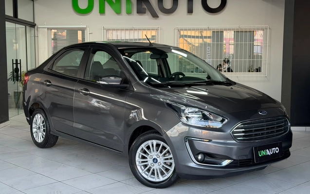 imagem-https://www.socarrao.com.br/sc-vehicle-images-prod/3323854/1787150960727-003_d760685e50d195257b4d66f61611e89d.jpeg