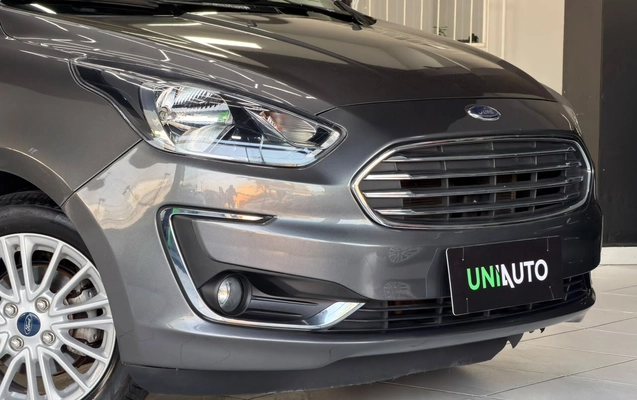 imagem-https://www.socarrao.com.br/sc-vehicle-images-prod/3323854/1787150960729-003_c7f2de7b9f7d3d0e8a5c40025b39c933.jpeg