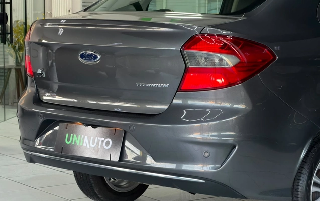 imagem-https://www.socarrao.com.br/sc-vehicle-images-prod/3323854/1787150960733-003_c49a0f6dcacc3e9dc3eb7550333c9a33.jpeg