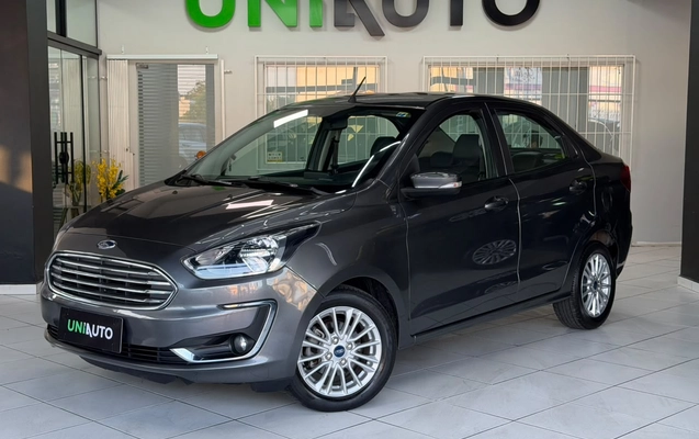 imagem-https://www.socarrao.com.br/sc-vehicle-images-prod/3323854/1787150960735-003_3a28e112aa55283457cbfae2c6fdc6ec.jpeg