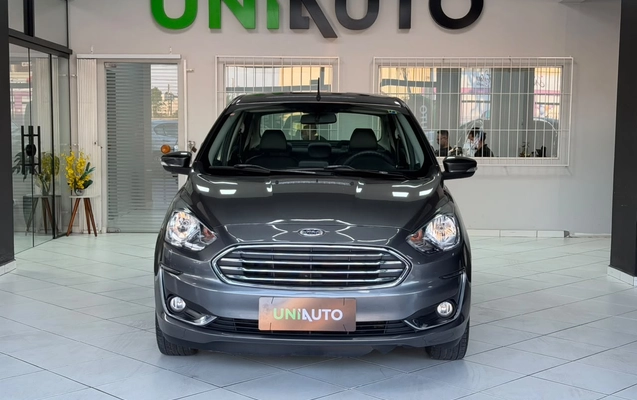 imagem-https://www.socarrao.com.br/sc-vehicle-images-prod/3323854/1787150960736-003_38d95d3663838a9feb9357093b548f2a.jpeg