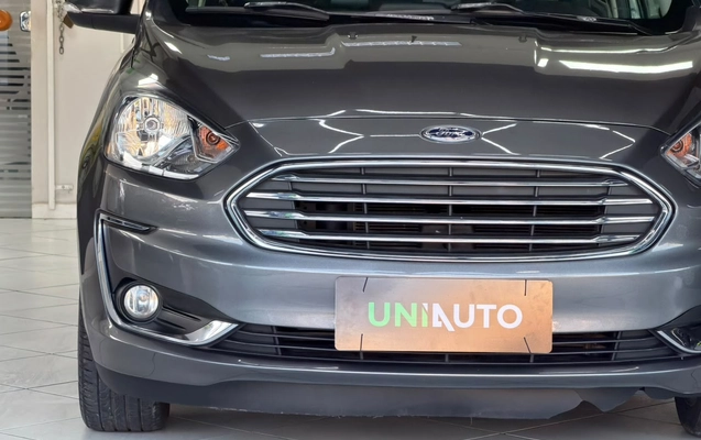 imagem-https://www.socarrao.com.br/sc-vehicle-images-prod/3323854/1787150960737-003_c22b6b050e8f15ad35a838fe38486116.jpeg