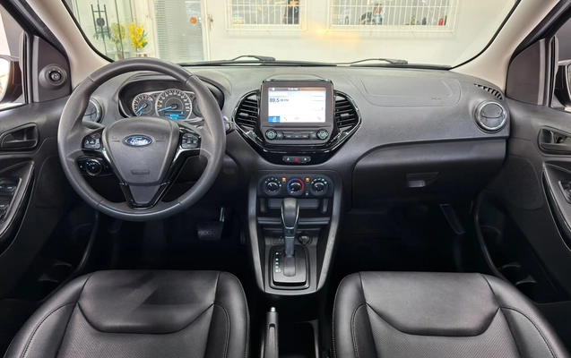 imagem-https://www.socarrao.com.br/sc-vehicle-images-prod/3323854/1787150960738-003_c5b308c4999dfcc7fbbe85f263ded09d.jpeg