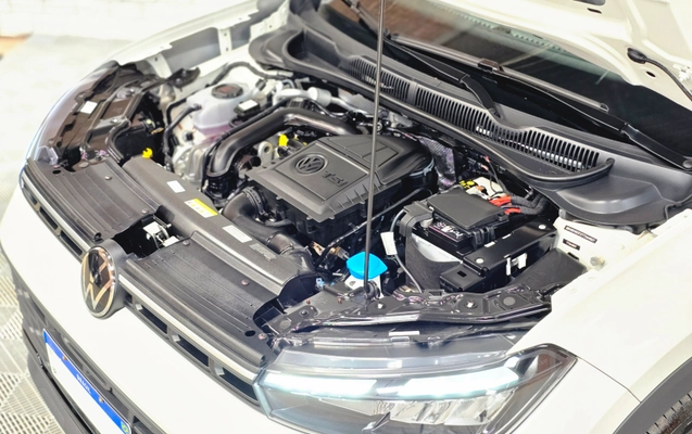 imagem-https://www.socarrao.com.br/sc-vehicle-images-prod/3323856/1789138551836-64feb0be-5ad9-4c0e-9902-403afd401171.jpeg