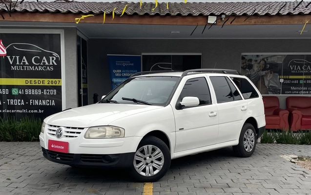 imagem-https://www.socarrao.com.br/sc-vehicle-images-prod/3323861/1787152059097-SU1HXzU1NDAuanBlZw.jpeg