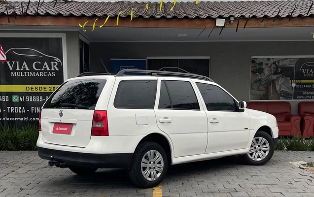 imagem-https://www.socarrao.com.br/sc-vehicle-images-prod/3323861/1787152059192-SU1HXzU1NDEuanBlZw.jpeg